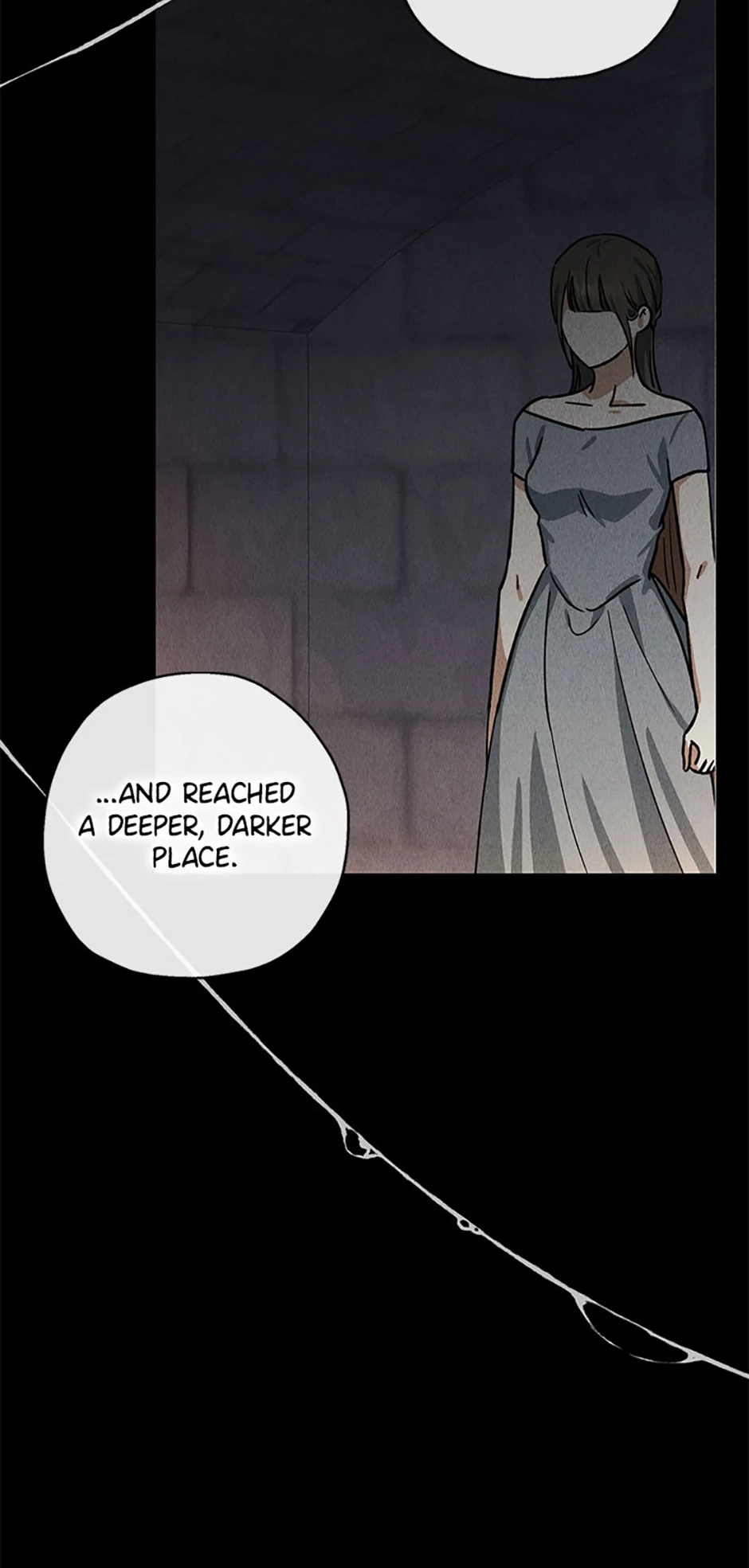 Monster Princess chapter 75 page 69