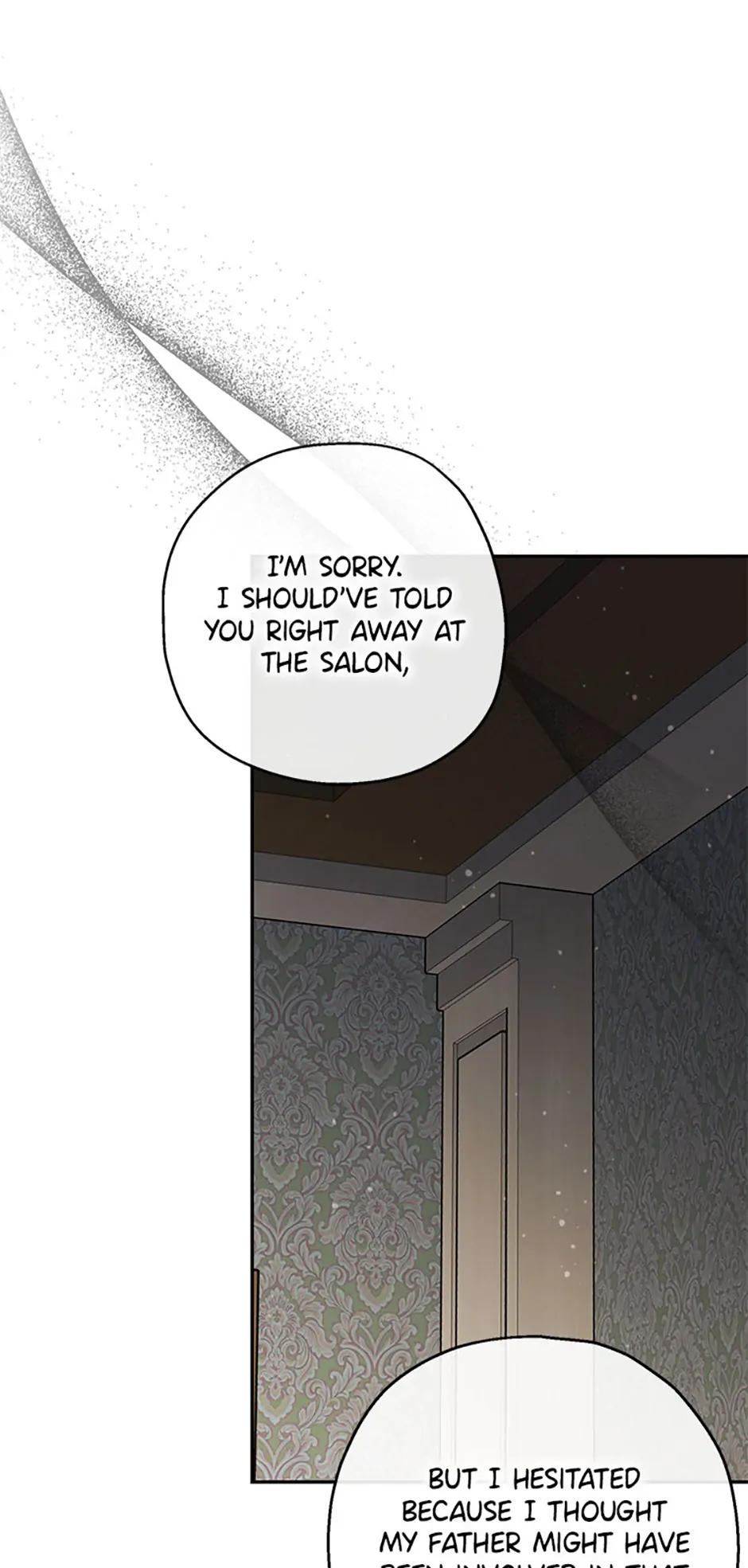 Monster Princess chapter 75 page 72