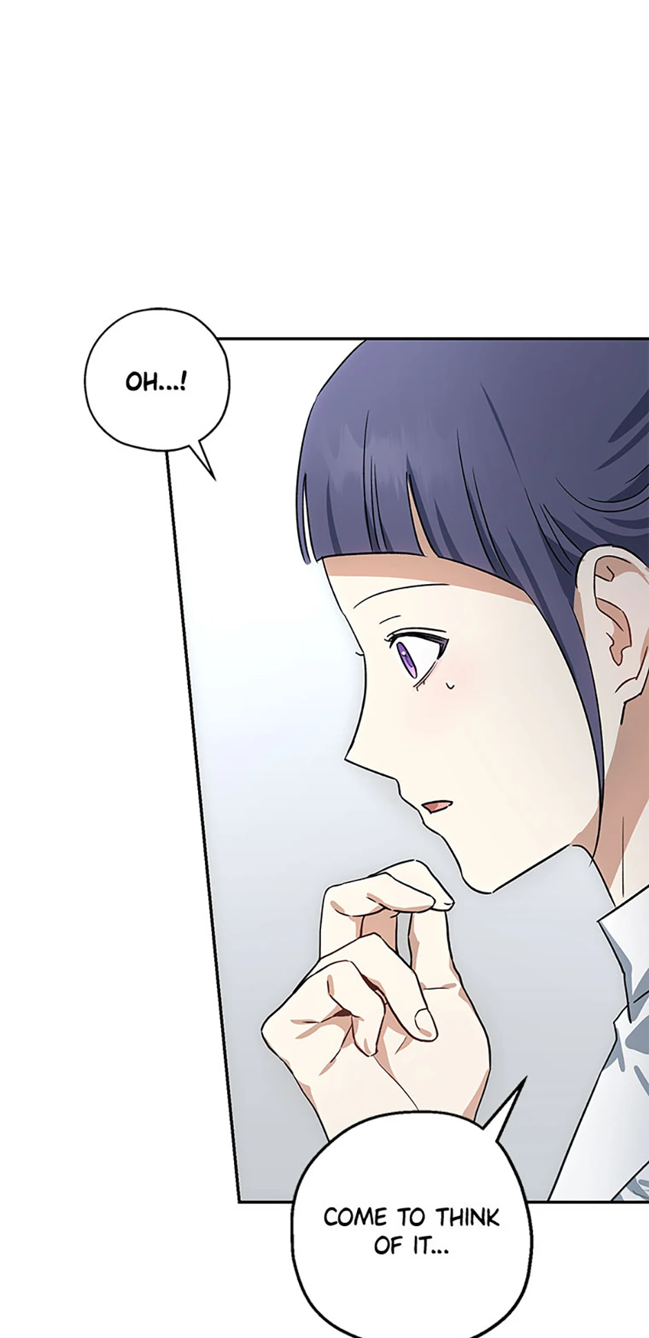 Monster Princess chapter 75 page 76