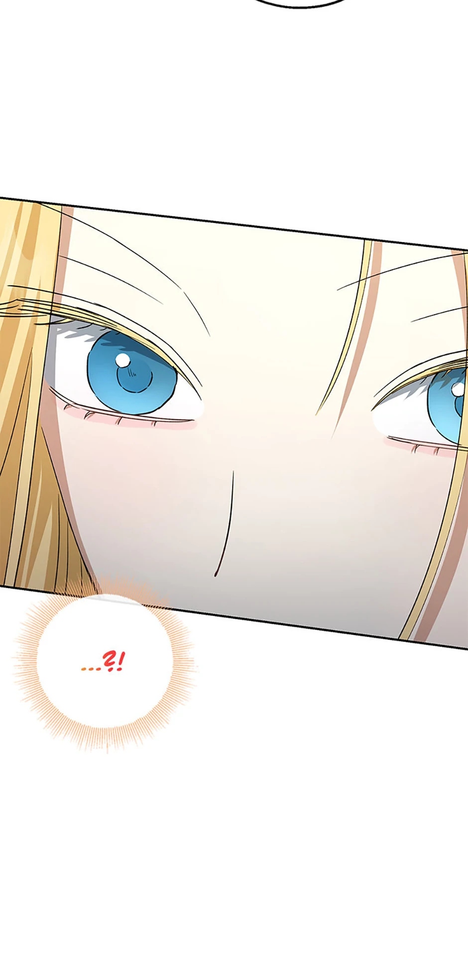 Monster Princess chapter 75 page 77