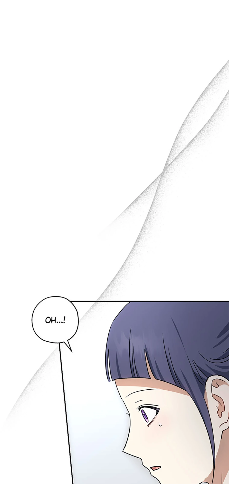 Monster Princess chapter 76 page 1