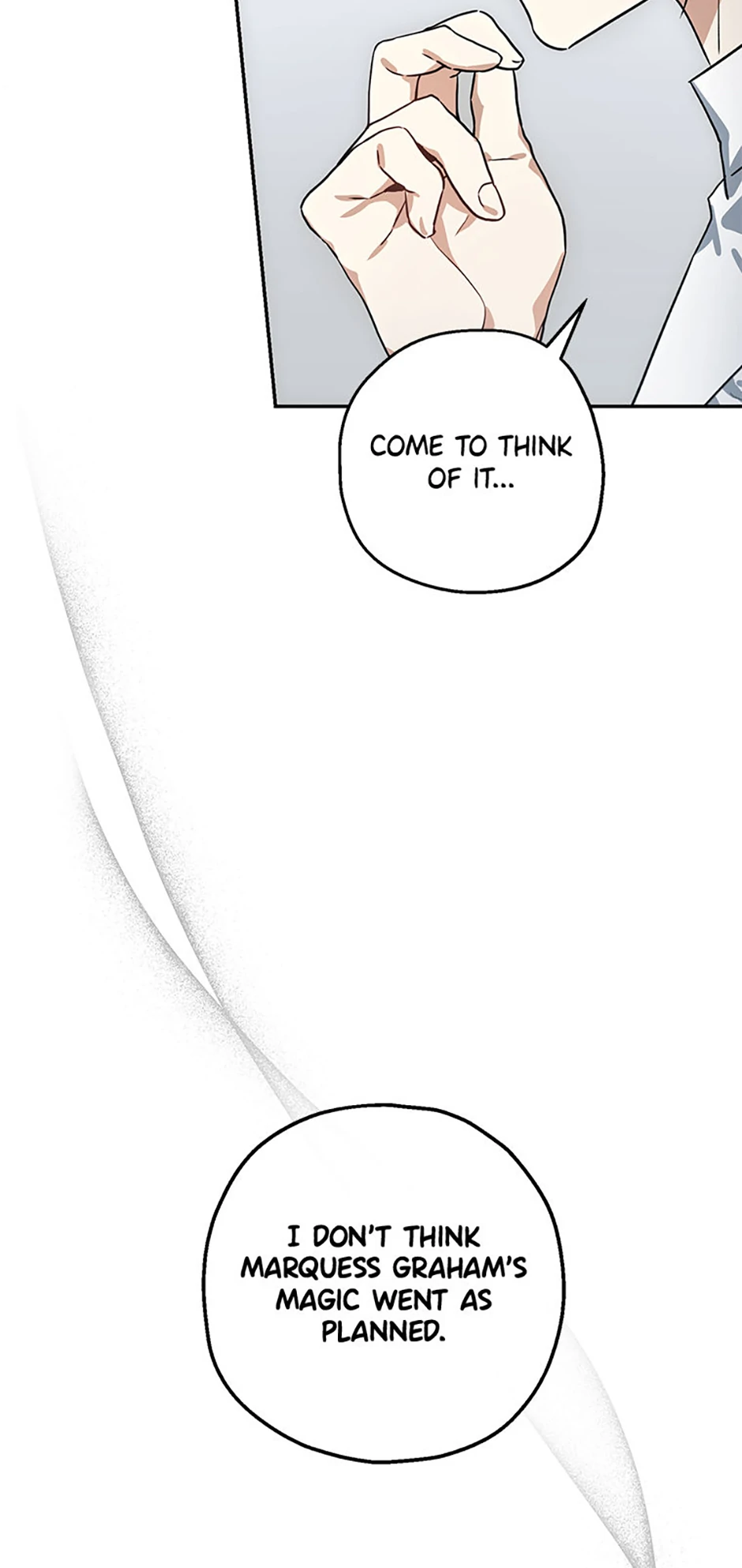 Monster Princess chapter 76 page 2