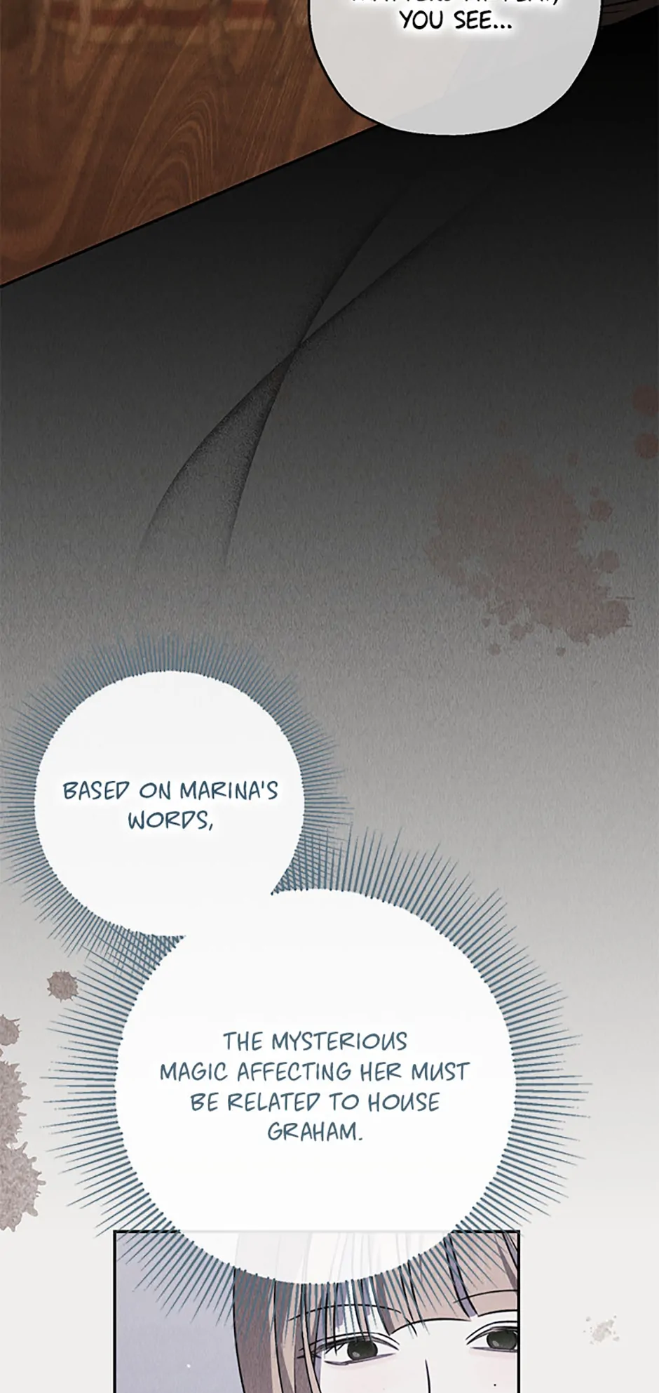 Monster Princess chapter 76 page 9
