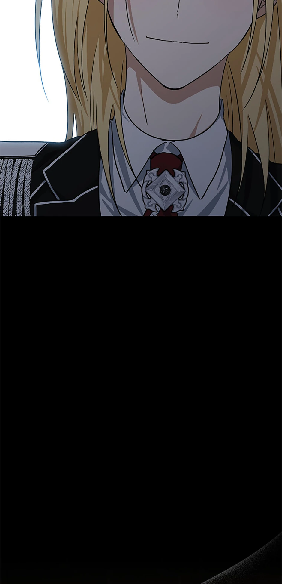 Monster Princess chapter 76 page 13