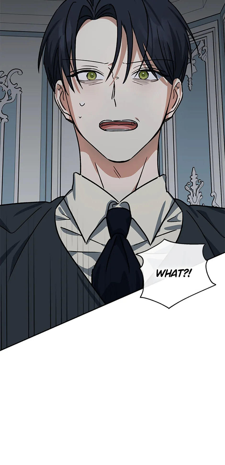 Monster Princess chapter 76 page 16