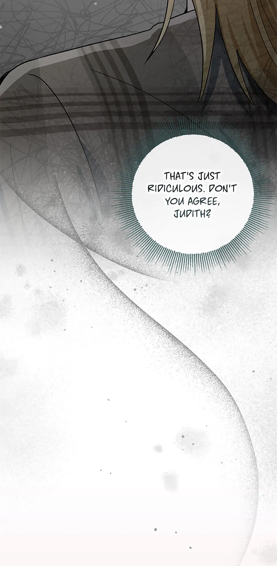 Monster Princess chapter 76 page 31