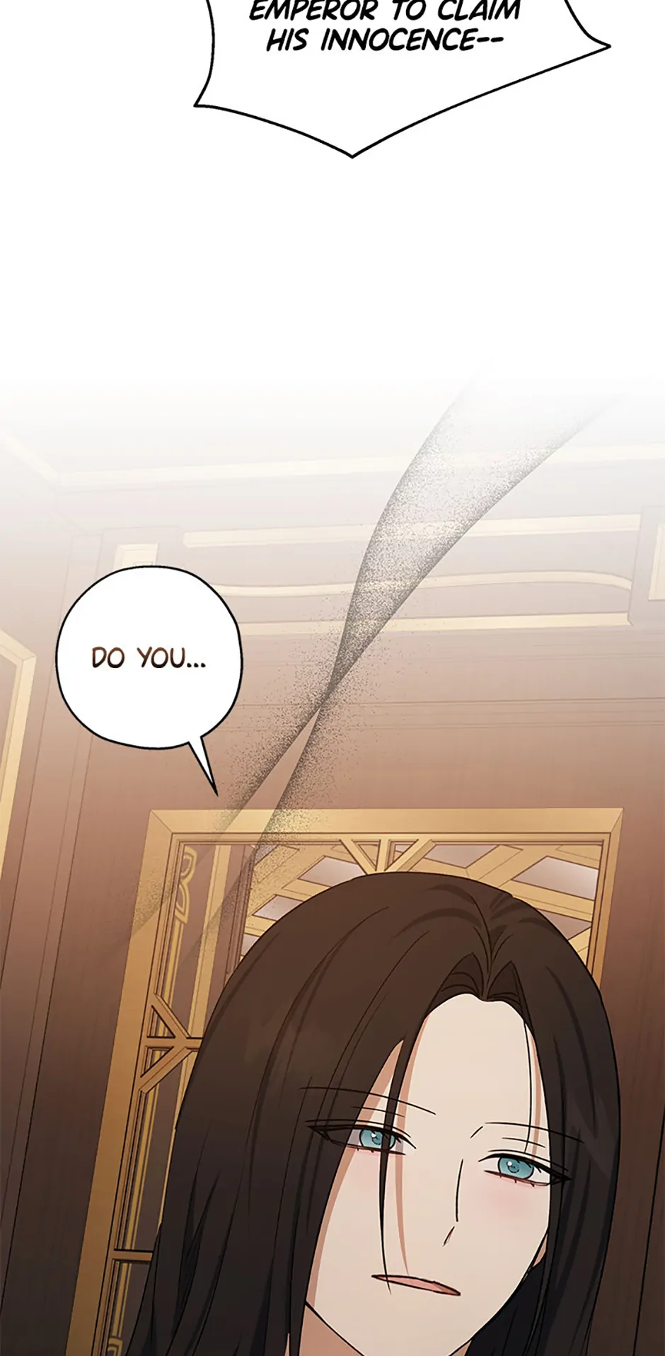 Monster Princess chapter 76 page 35