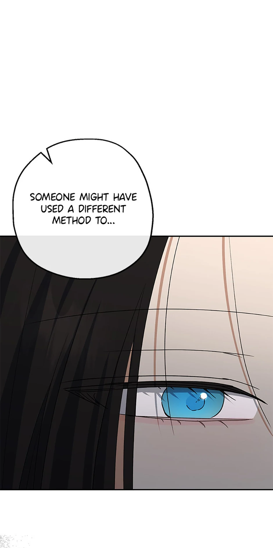 Monster Princess chapter 76 page 40
