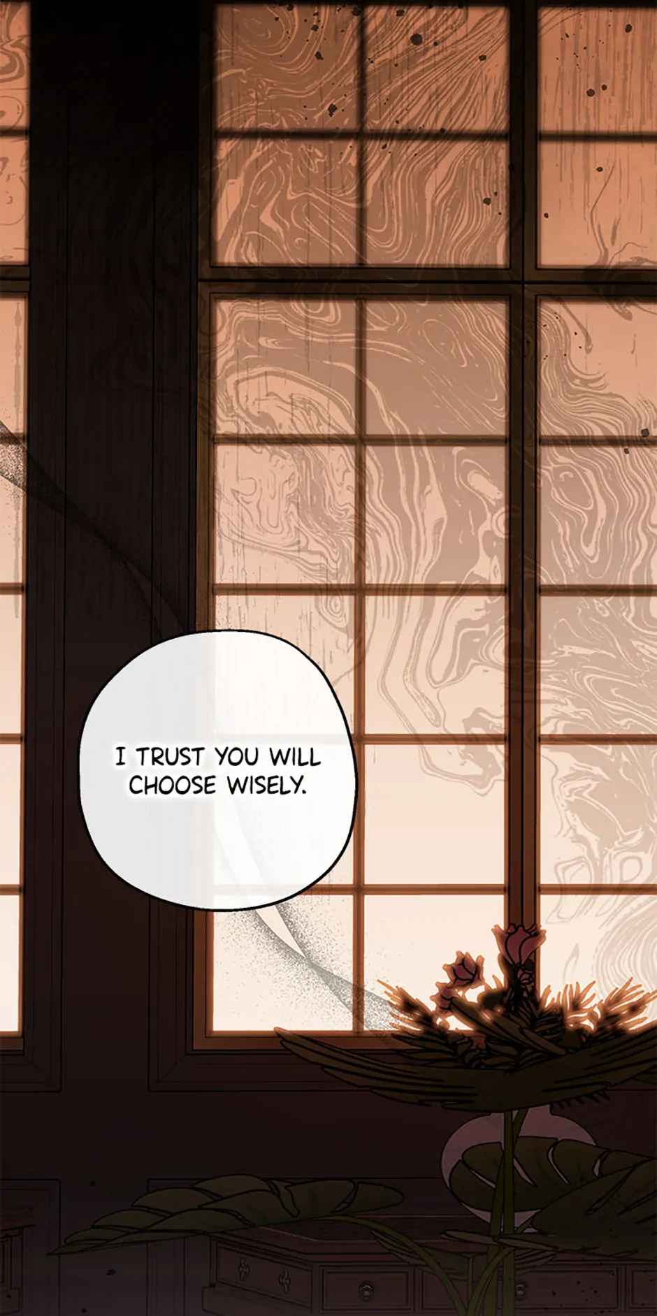 Monster Princess chapter 76 page 47