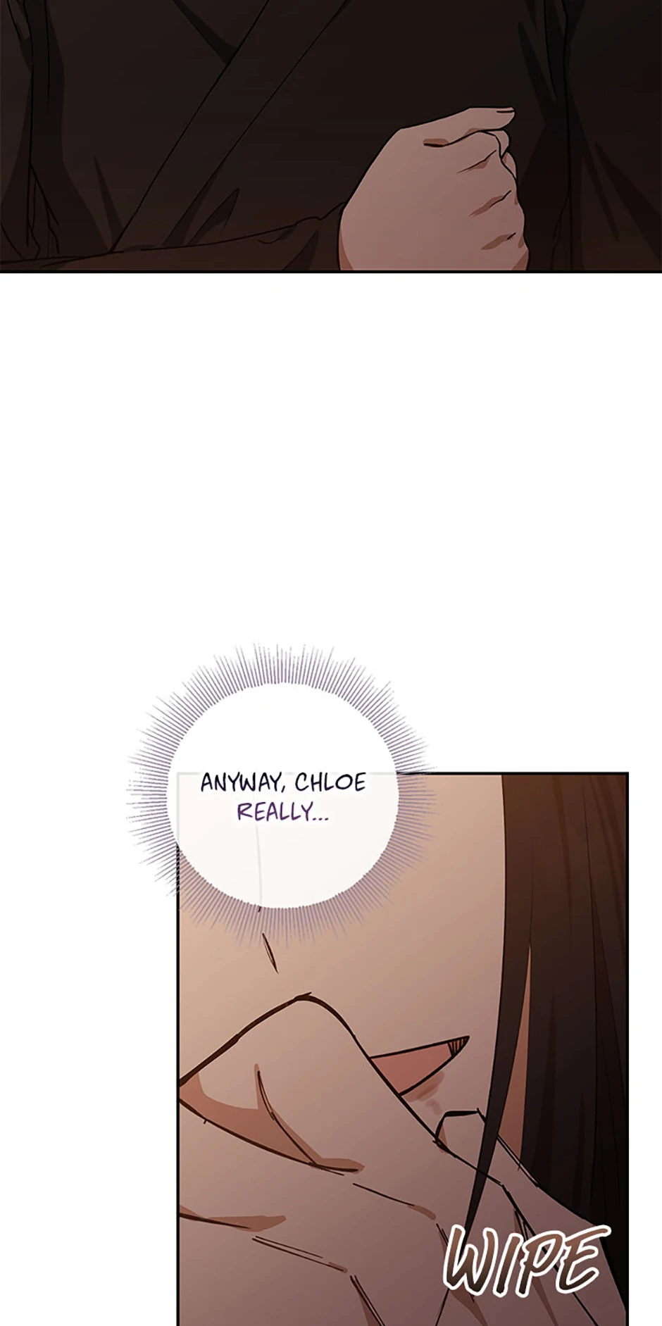 Monster Princess chapter 76 page 50