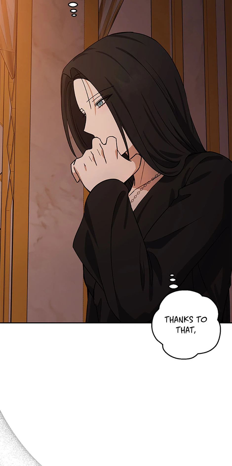 Monster Princess chapter 76 page 52