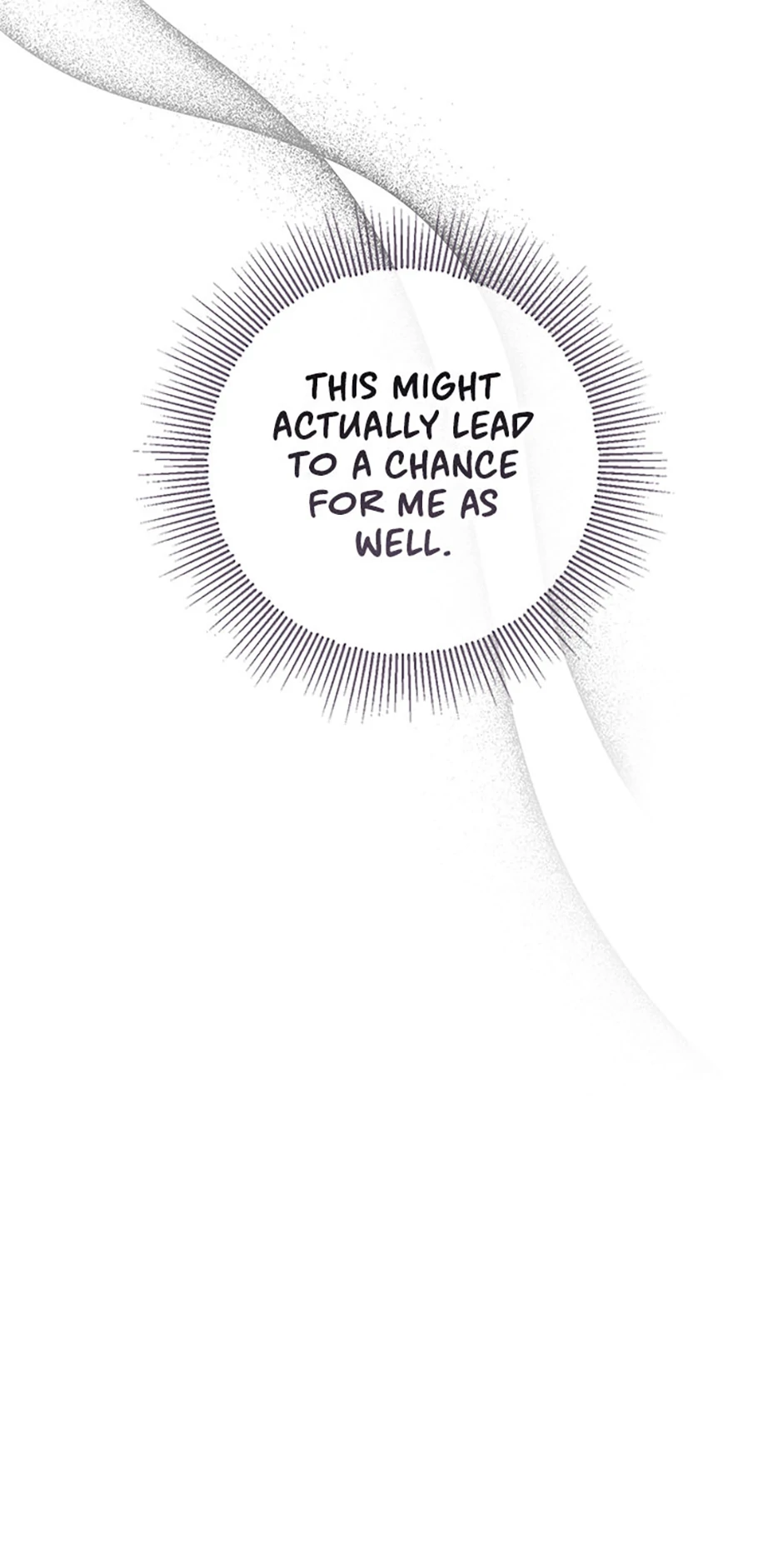 Monster Princess chapter 76 page 53