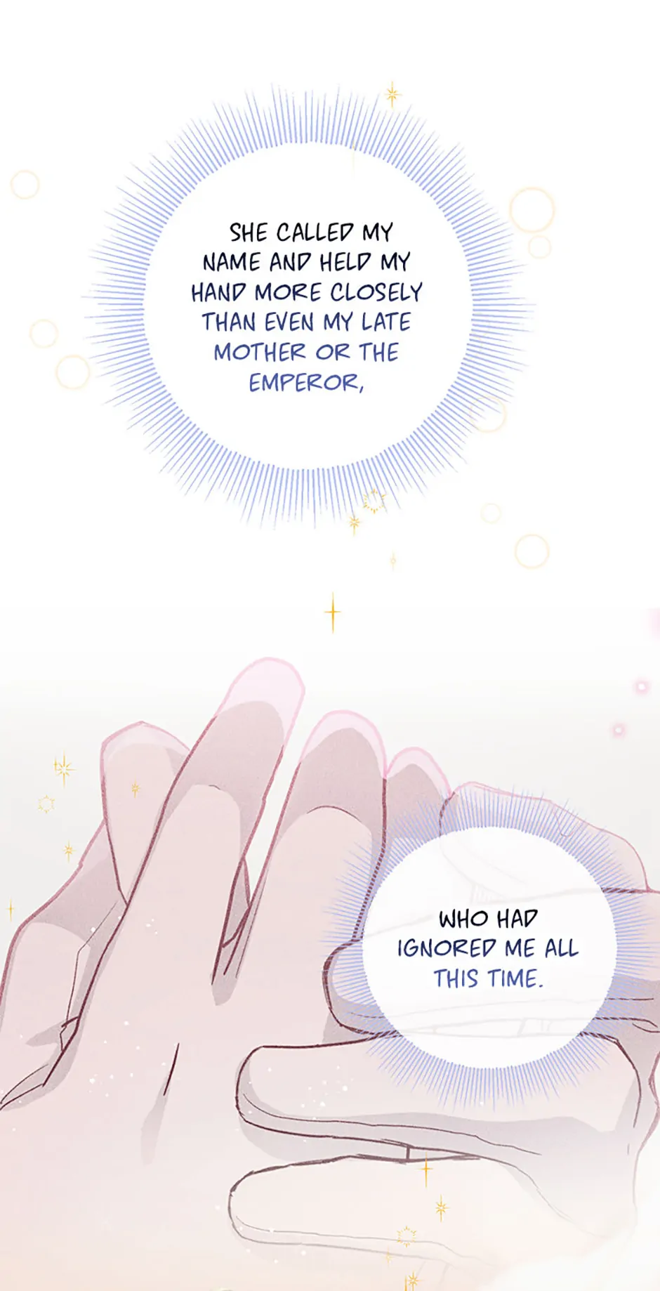 Monster Princess chapter 76 page 62