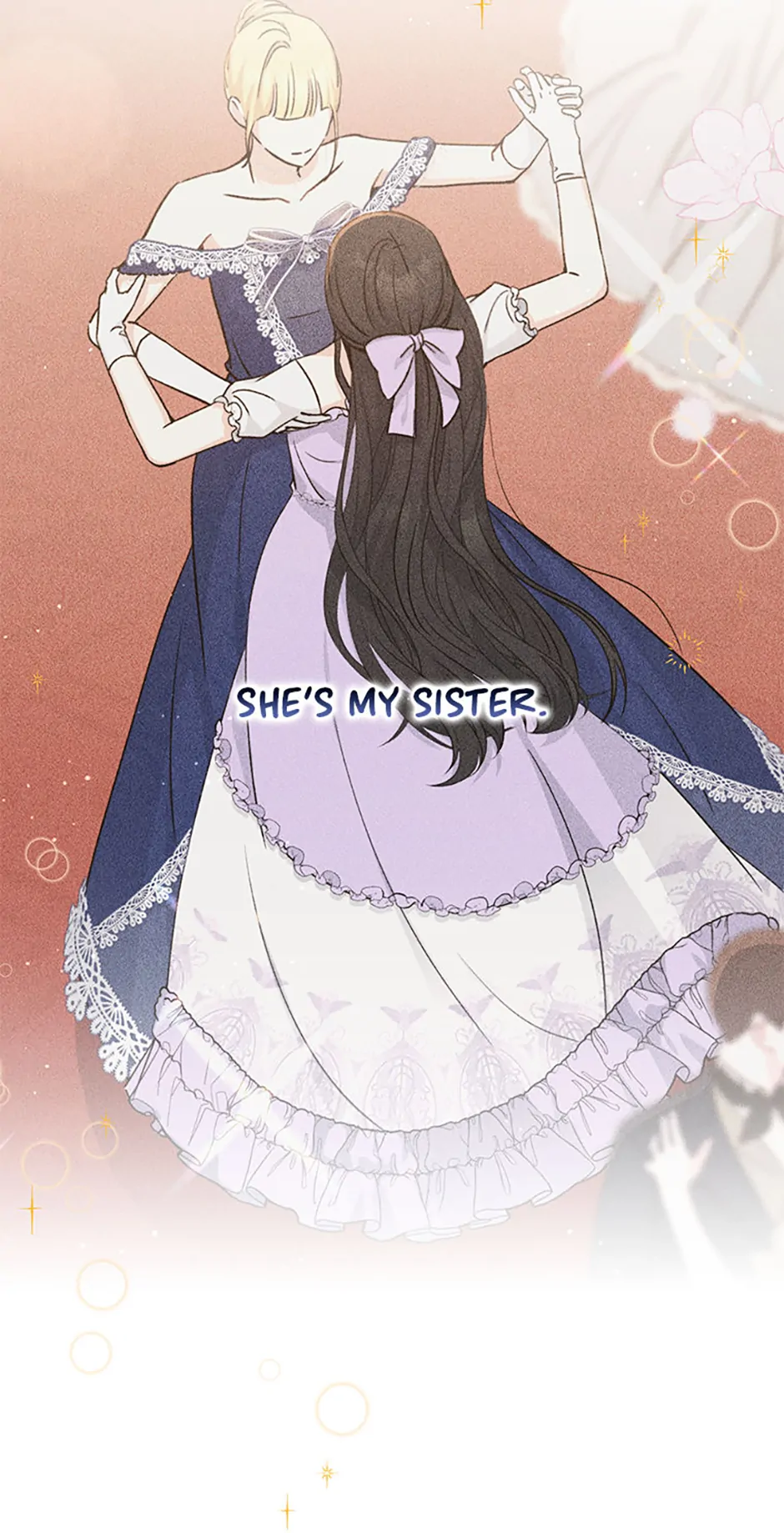 Monster Princess chapter 76 page 63