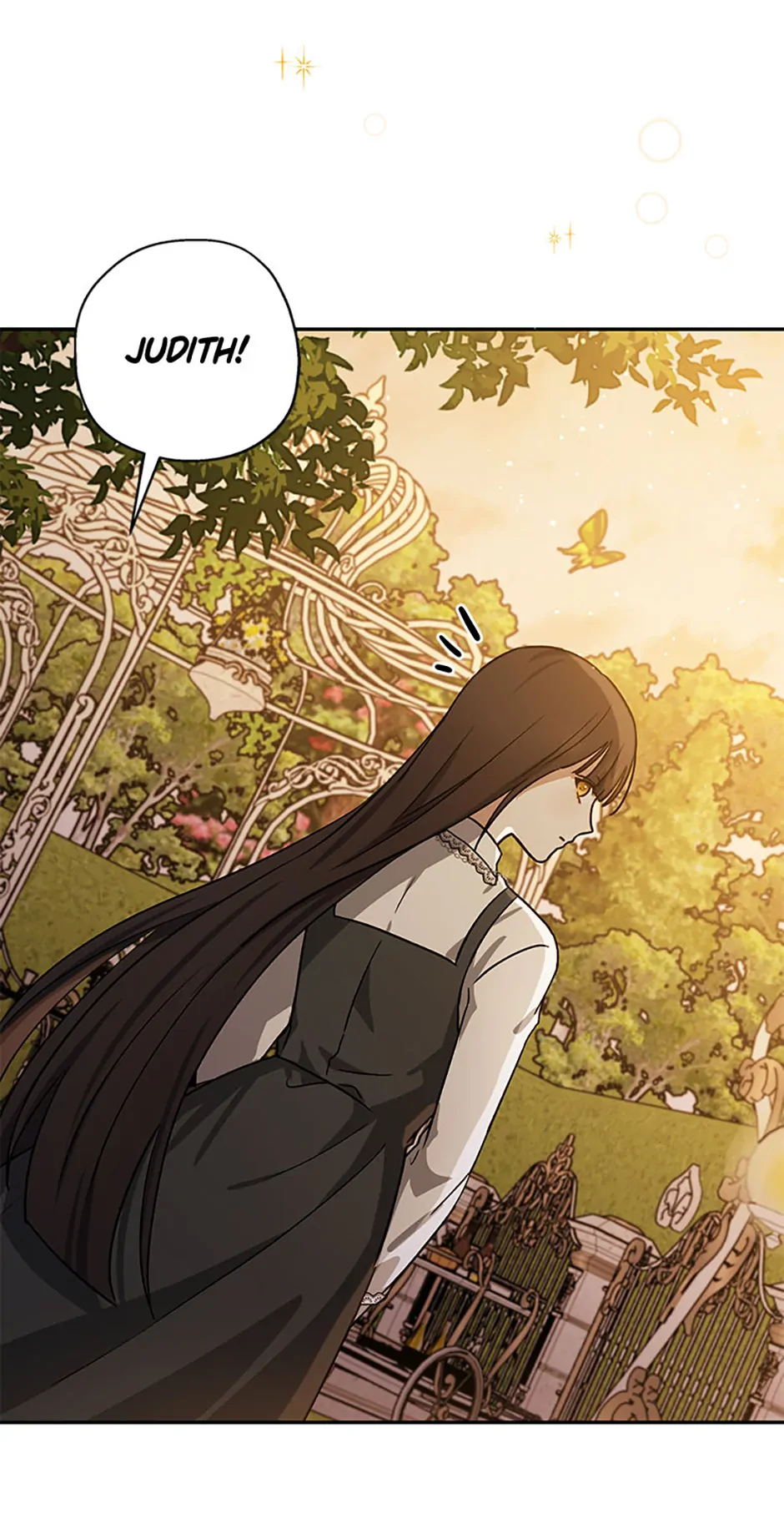 Monster Princess chapter 76 page 64