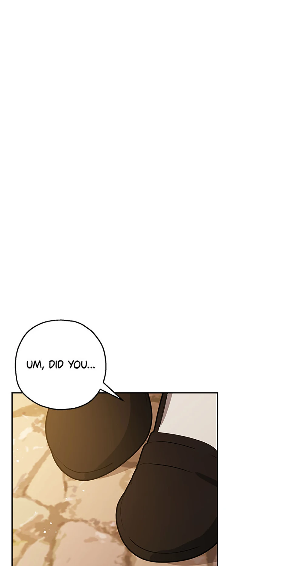 Monster Princess chapter 76 page 68
