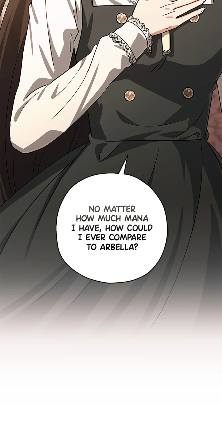 Monster Princess chapter 76 page 75
