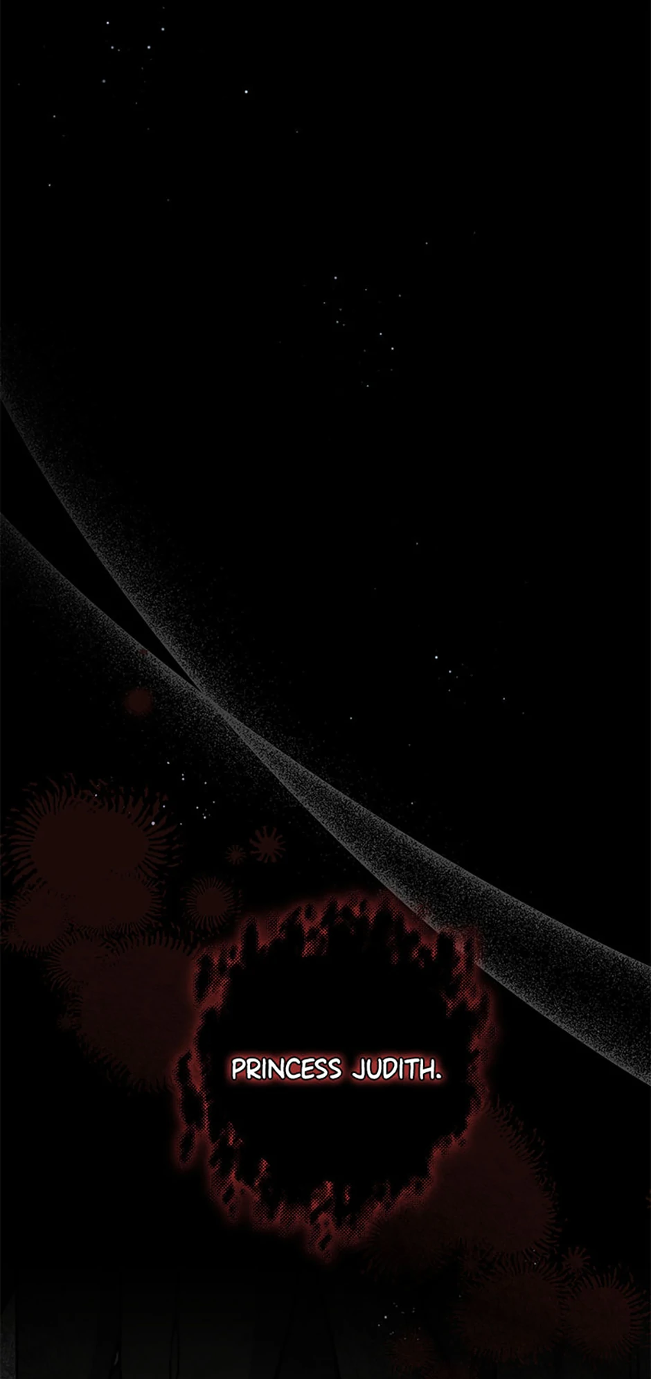 Monster Princess chapter 76 page 78