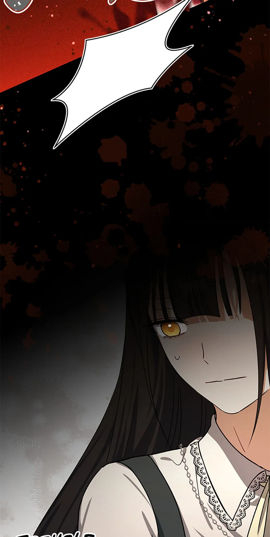 Monster Princess chapter 77 page 11