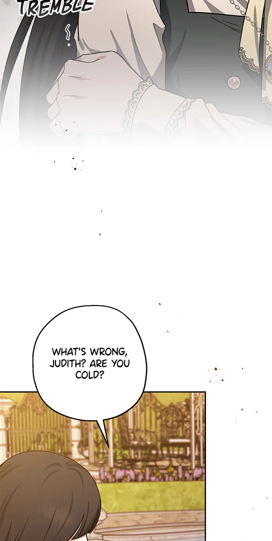 Monster Princess chapter 77 page 12