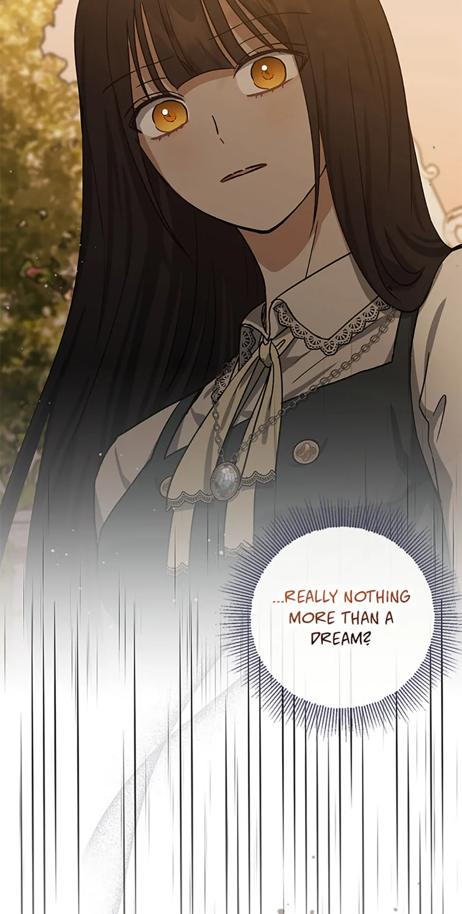 Monster Princess chapter 77 page 23