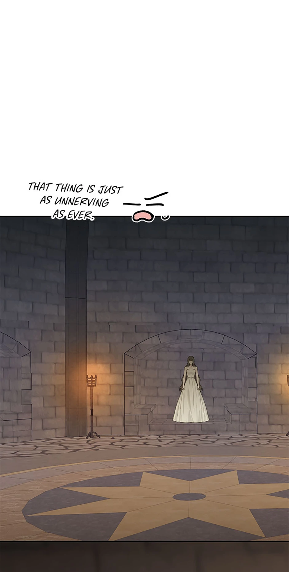 Monster Princess chapter 77 page 33