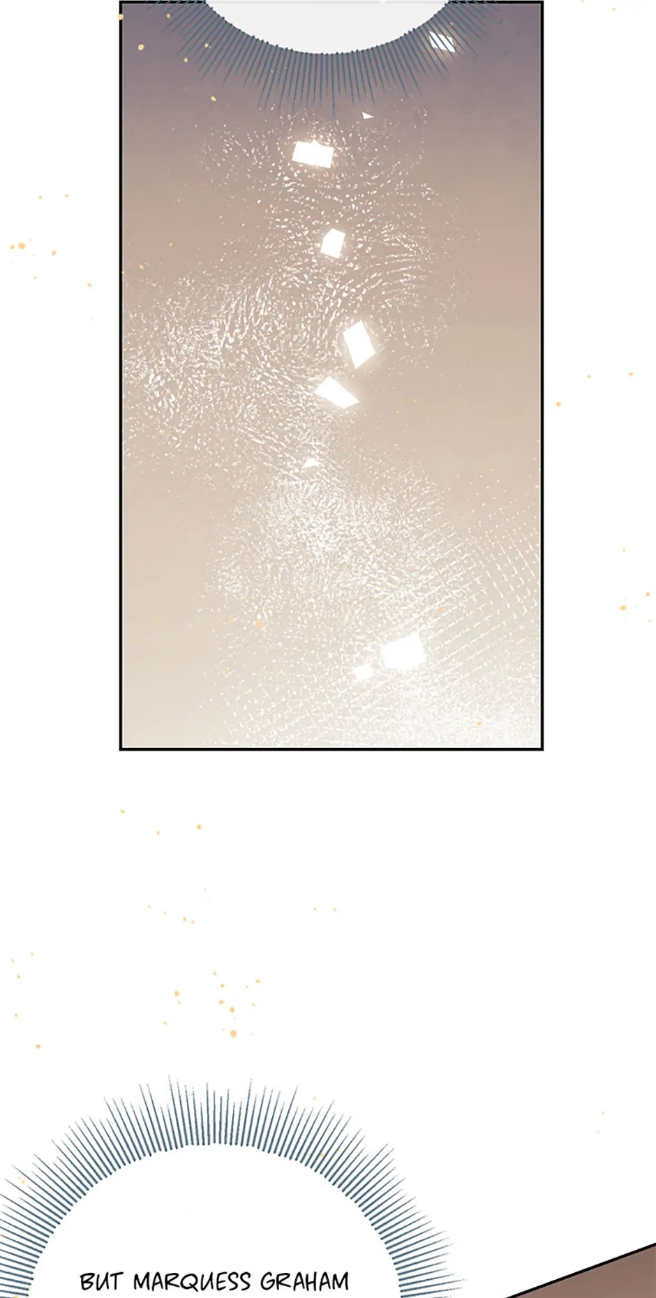 Monster Princess chapter 77 page 38