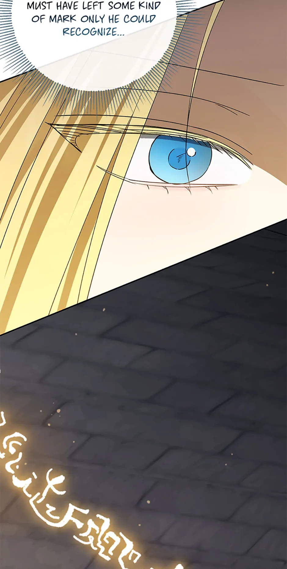 Monster Princess chapter 77 page 39