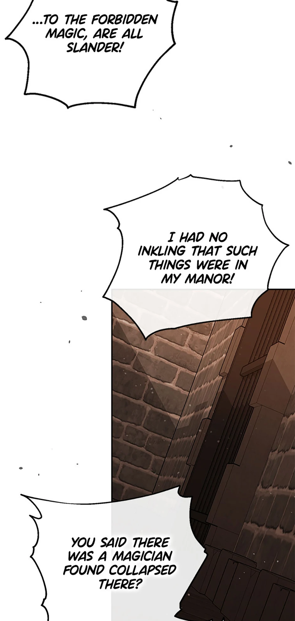 Monster Princess chapter 77 page 61