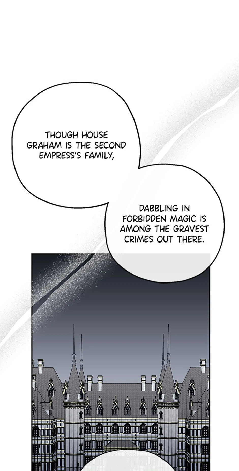 Monster Princess chapter 77 page 64