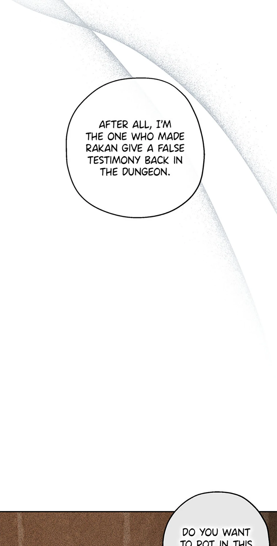Monster Princess chapter 77 page 66