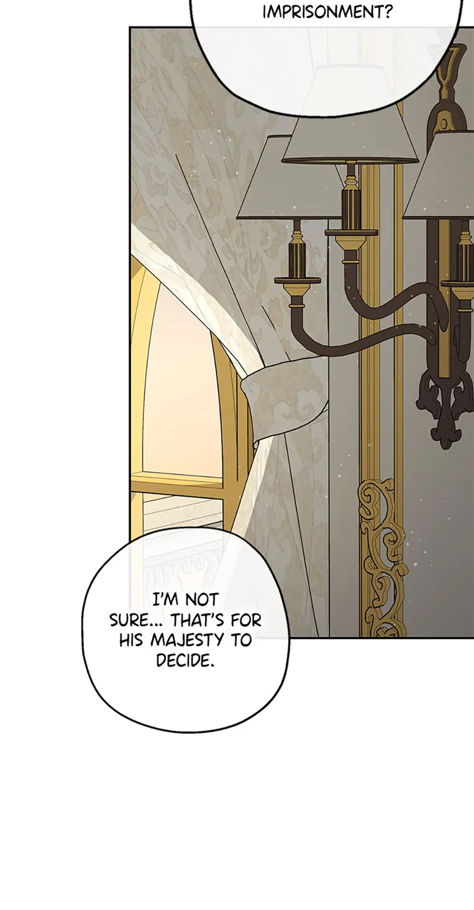 Monster Princess chapter 77 page 76