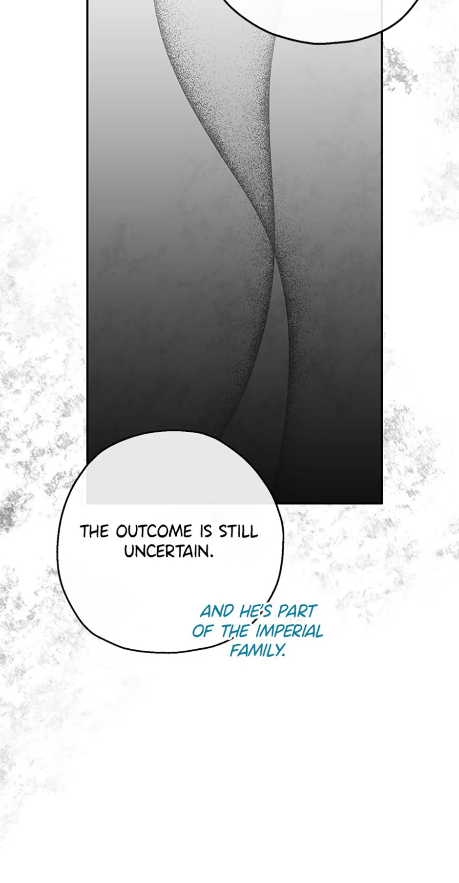 Monster Princess chapter 77 page 79