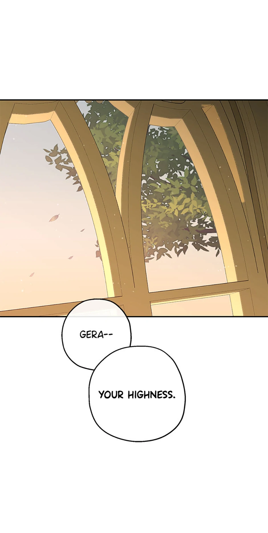 Monster Princess chapter 77 page 82