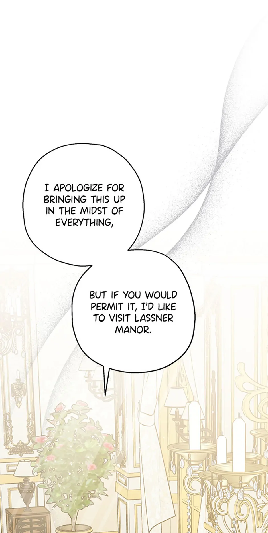 Monster Princess chapter 77 page 83