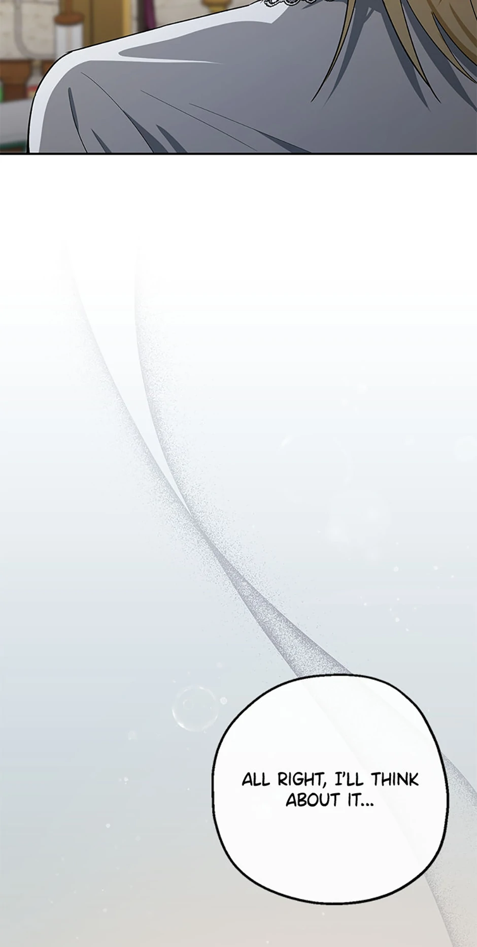 Monster Princess chapter 78 page 7