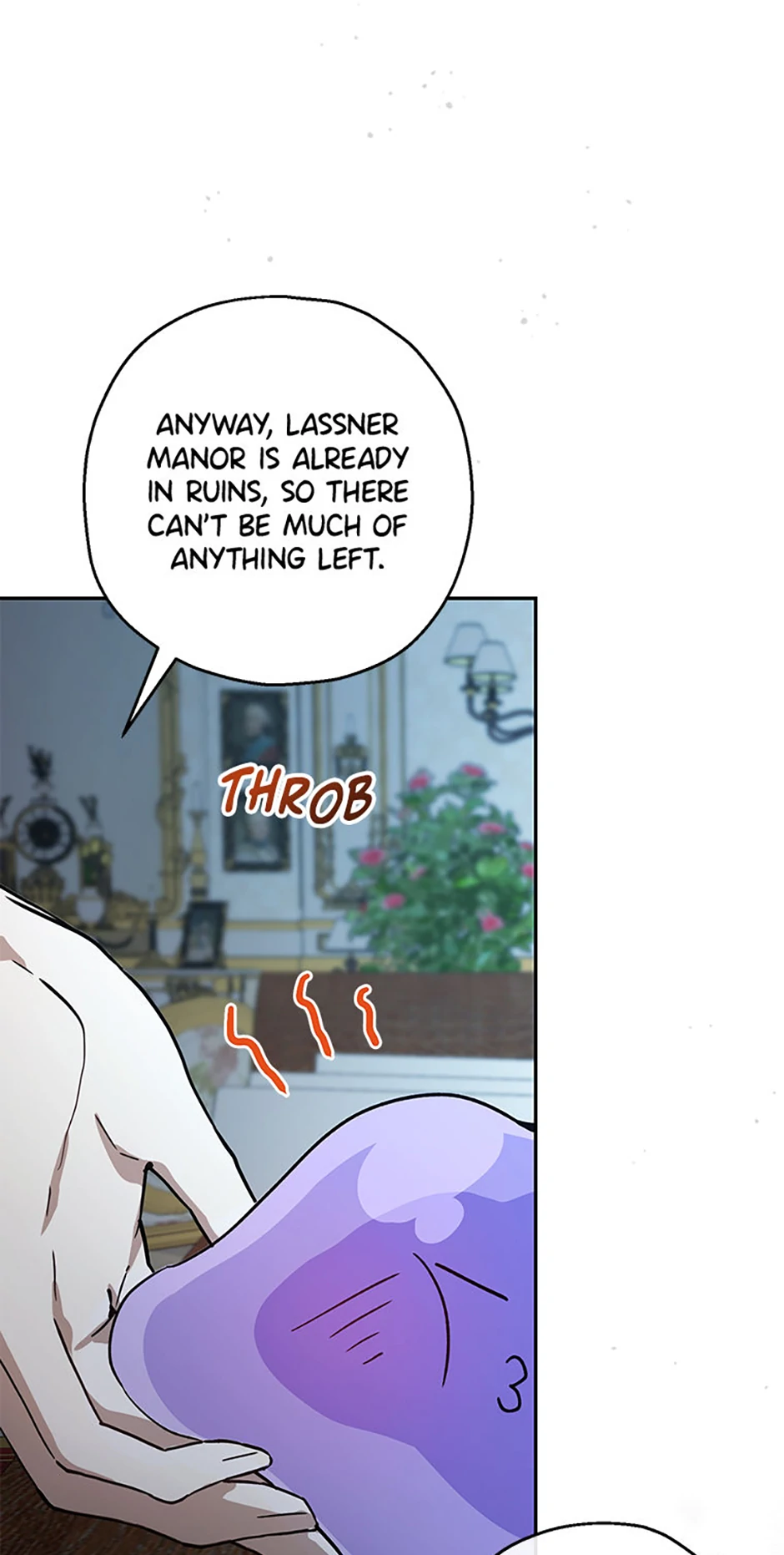 Monster Princess chapter 78 page 24