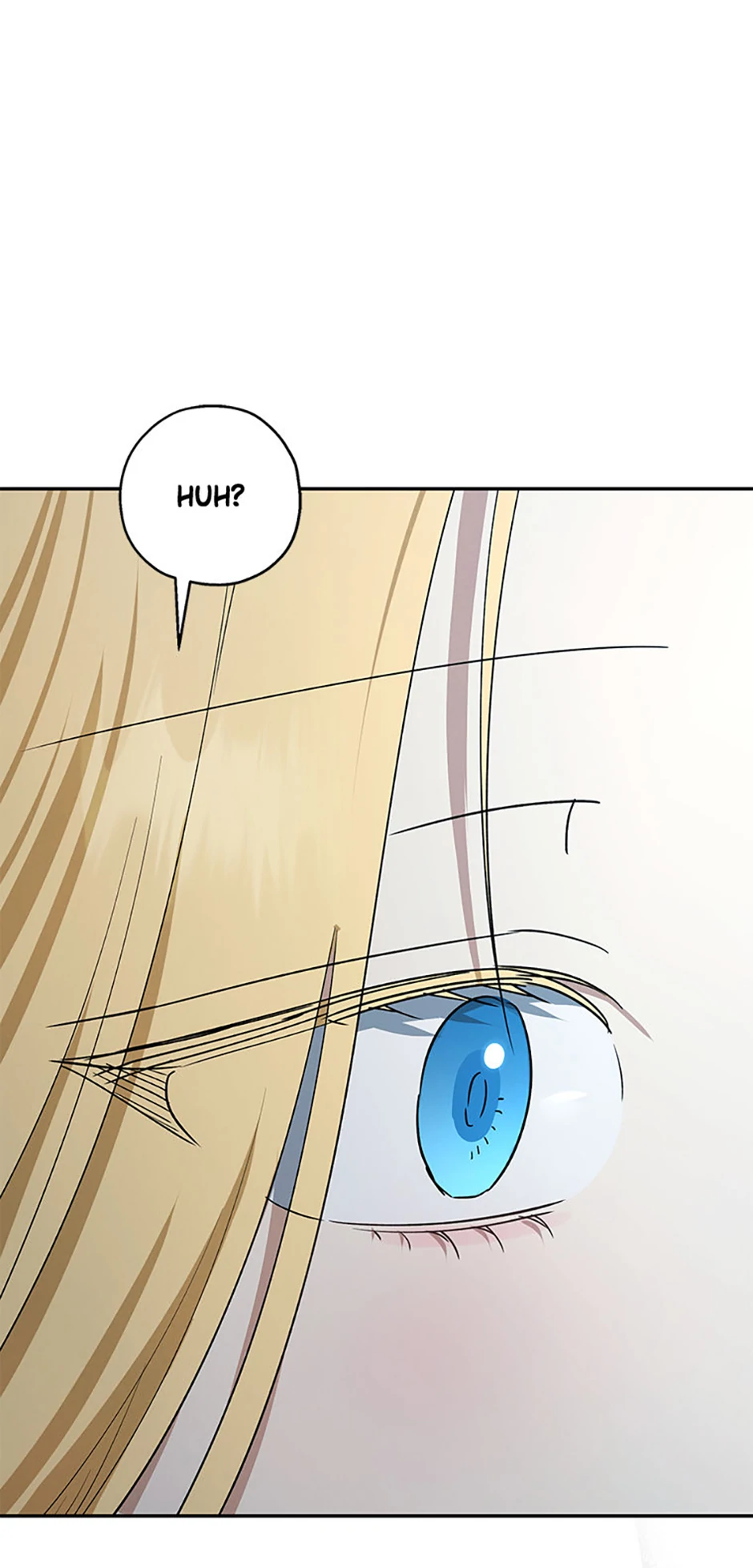 Monster Princess chapter 78 page 28