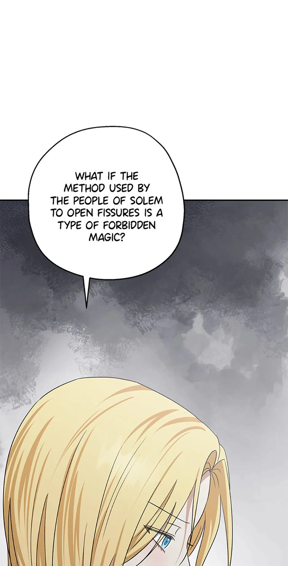 Monster Princess chapter 78 page 40