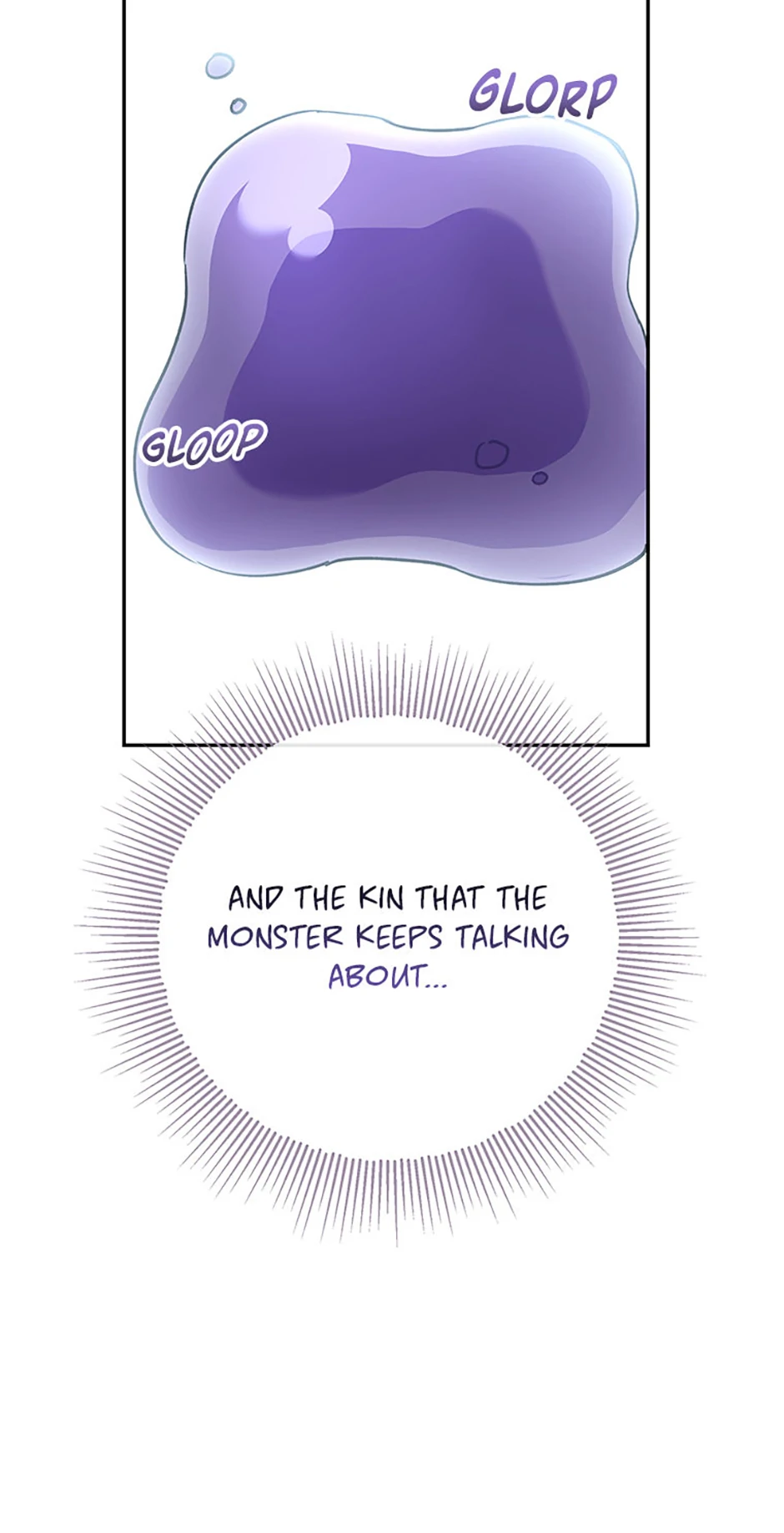 Monster Princess chapter 78 page 51