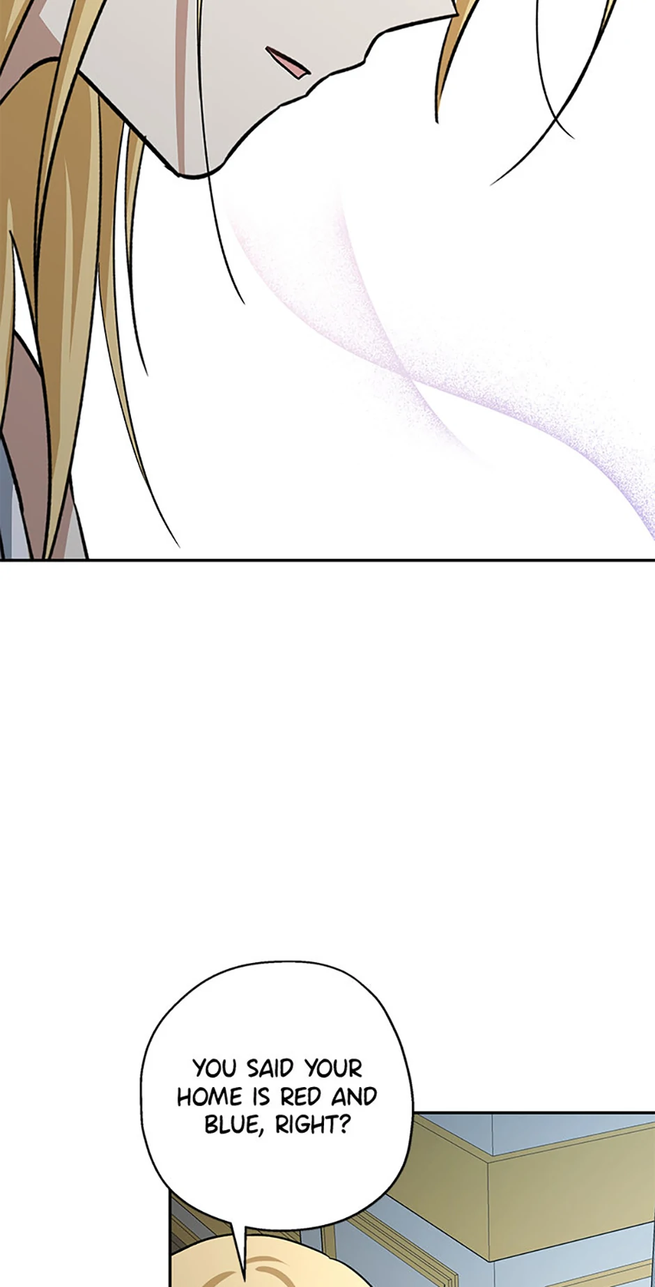 Monster Princess chapter 78 page 54