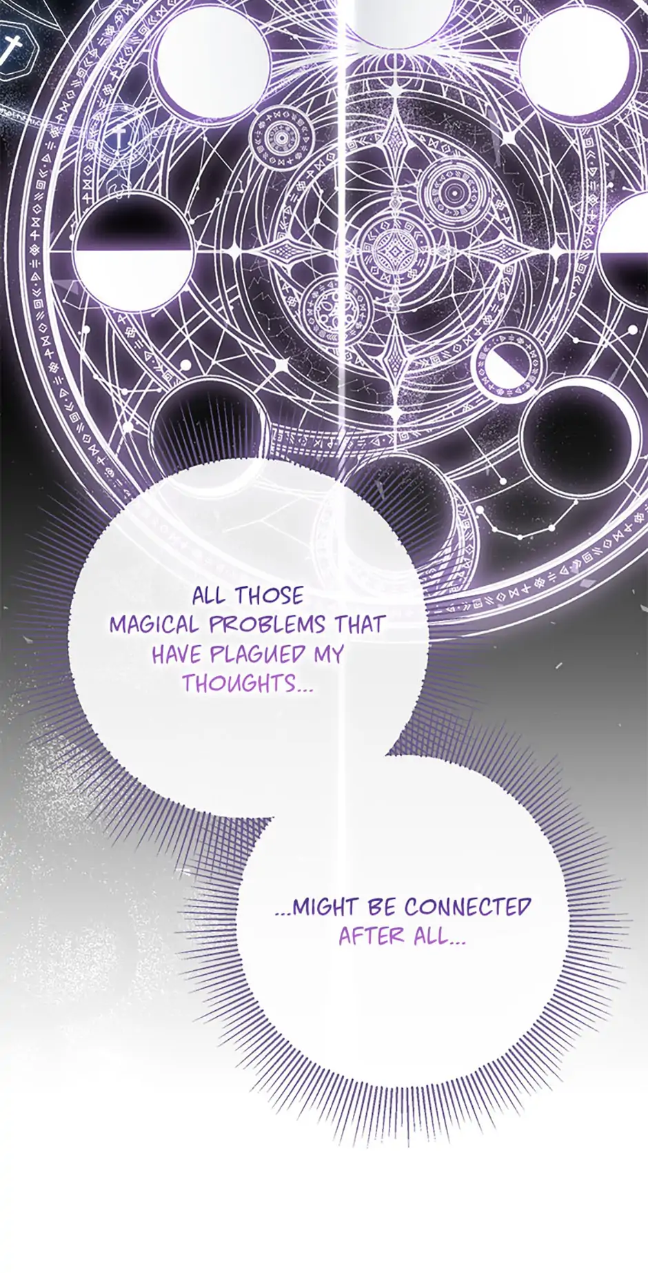 Monster Princess chapter 78 page 62