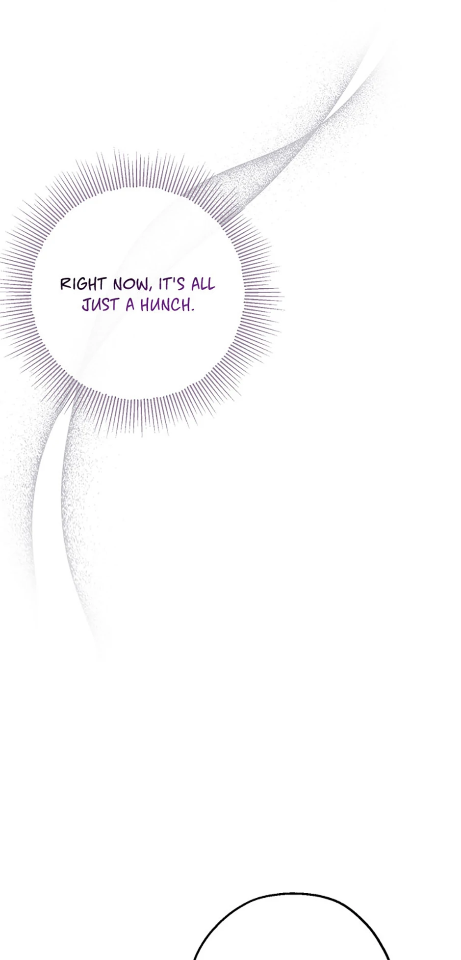 Monster Princess chapter 78 page 64