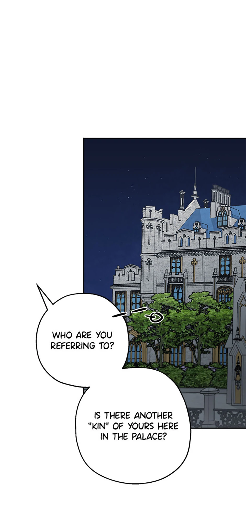 Monster Princess chapter 78 page 66