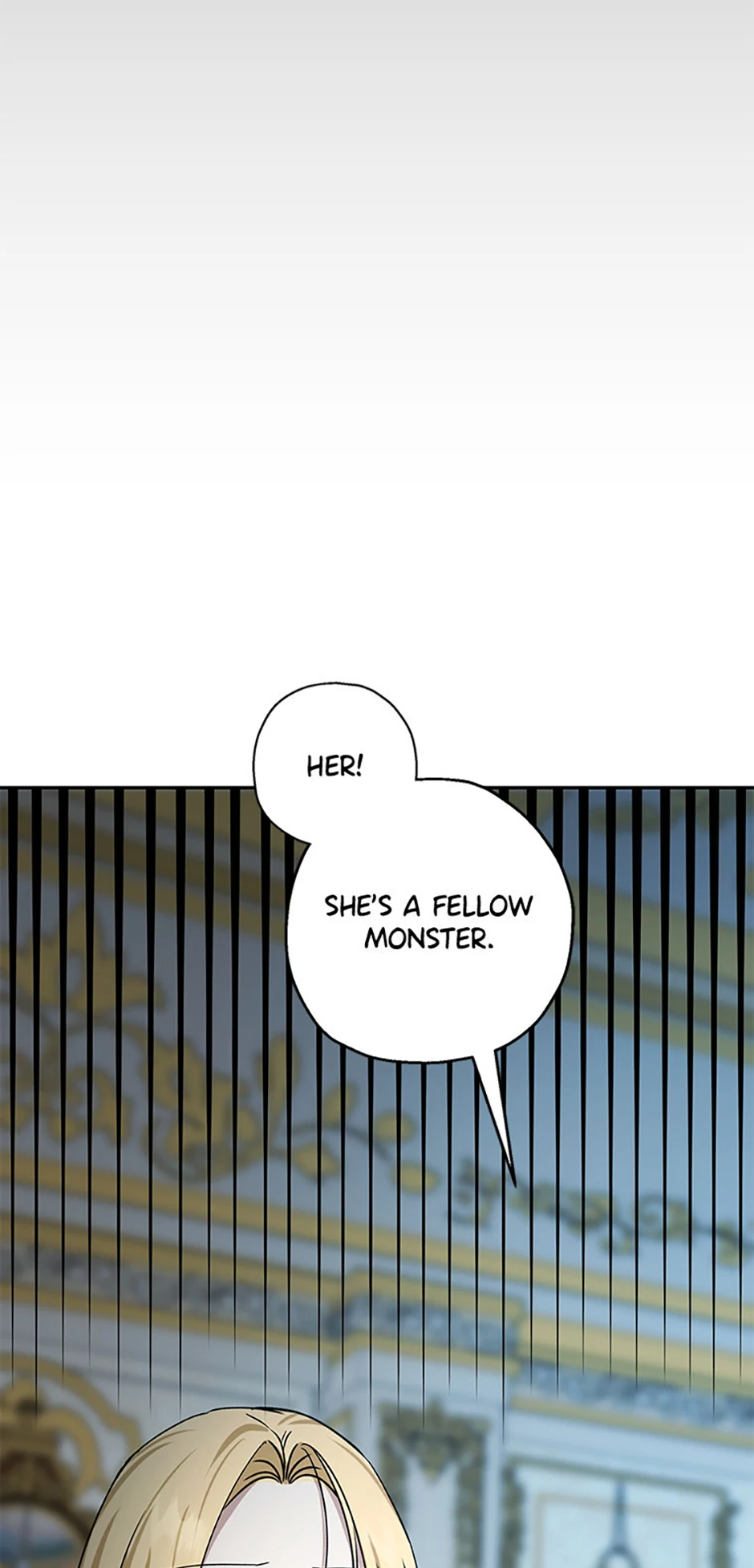 Monster Princess chapter 78 page 68