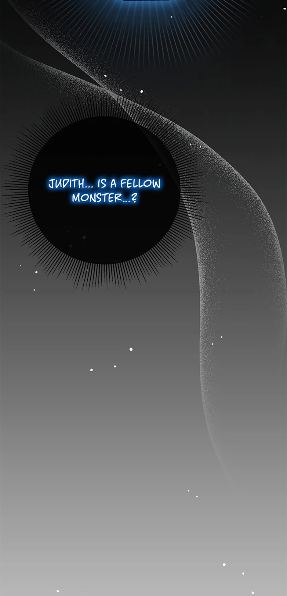 Monster Princess chapter 78 page 72
