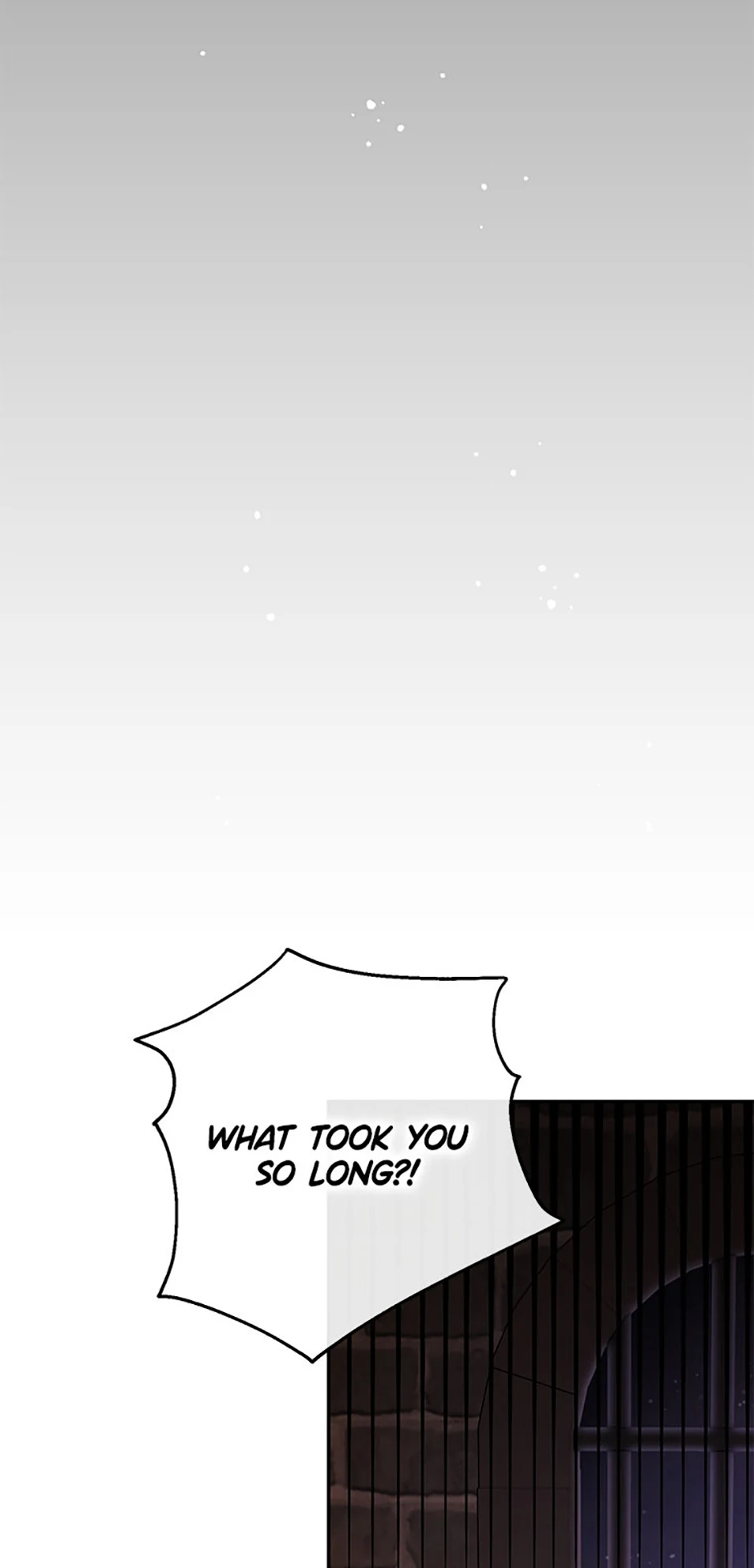Monster Princess chapter 78 page 73
