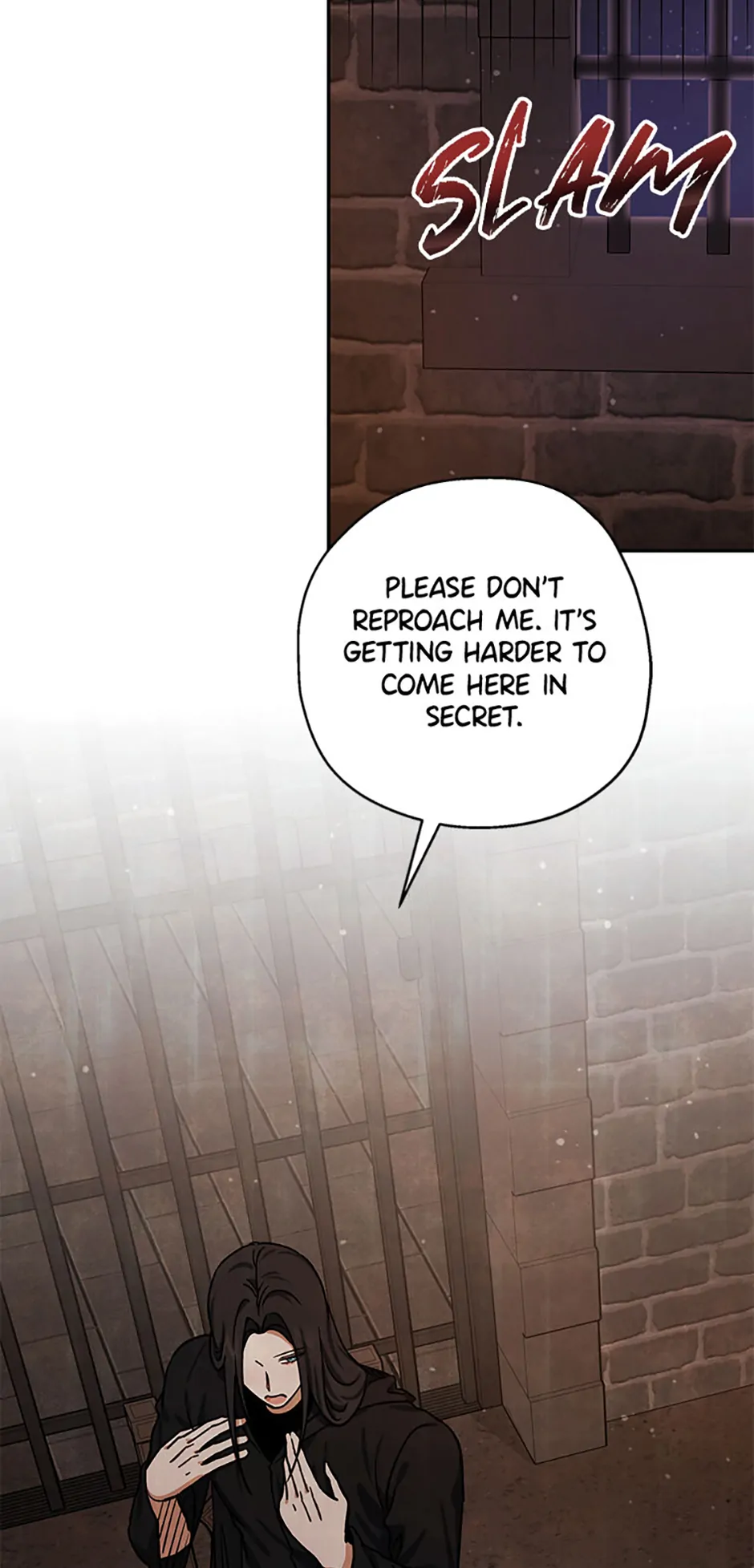 Monster Princess chapter 78 page 74