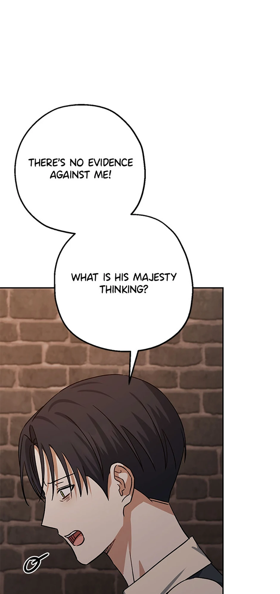 Monster Princess chapter 78 page 76