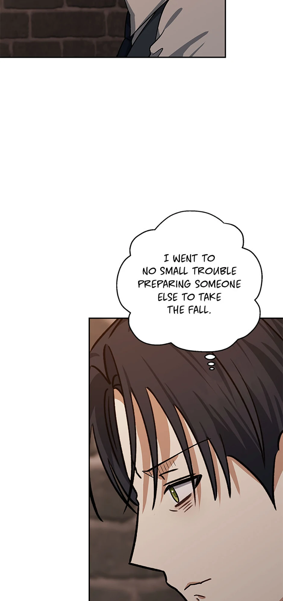 Monster Princess chapter 78 page 77